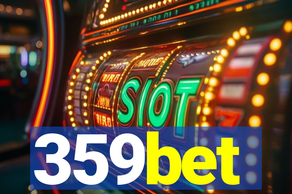 359bet