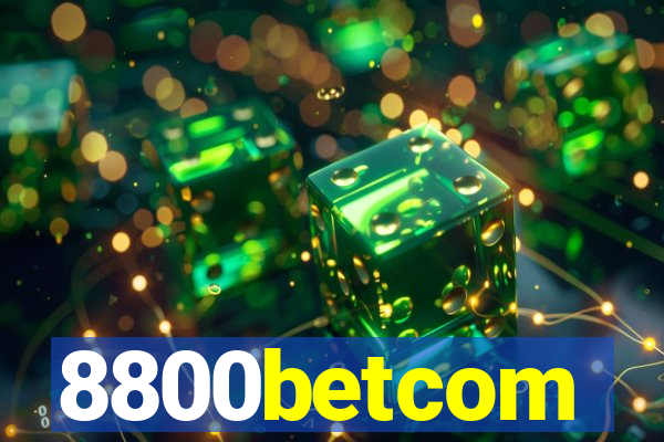 8800betcom