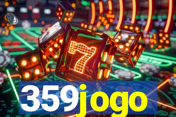 359jogo