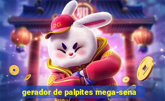 gerador de palpites mega-sena