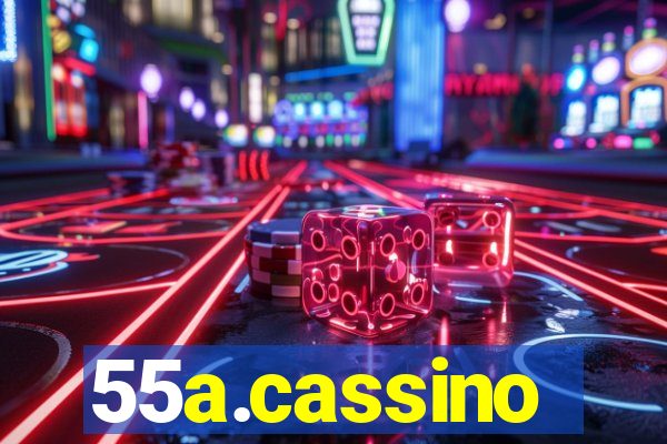 55a.cassino