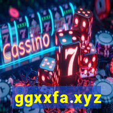 ggxxfa.xyz