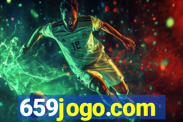 659jogo.com