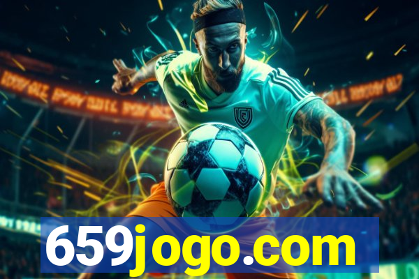 659jogo.com