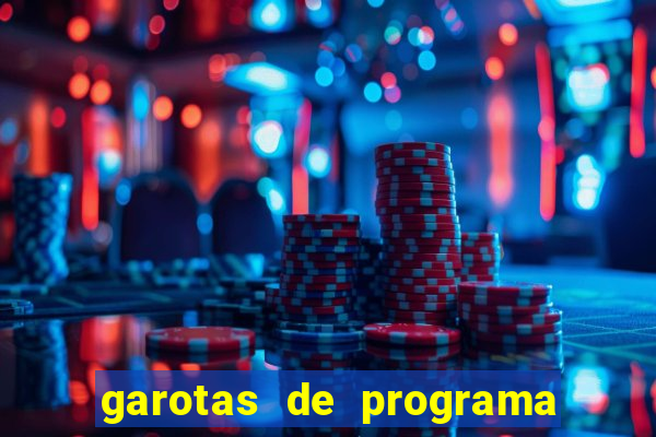 garotas de programa serrinha ba