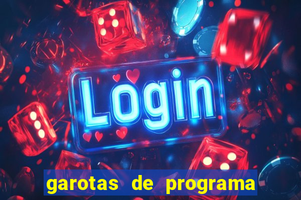 garotas de programa serrinha ba