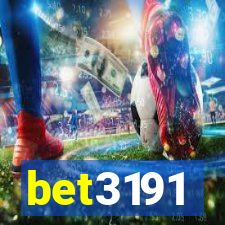 bet3191