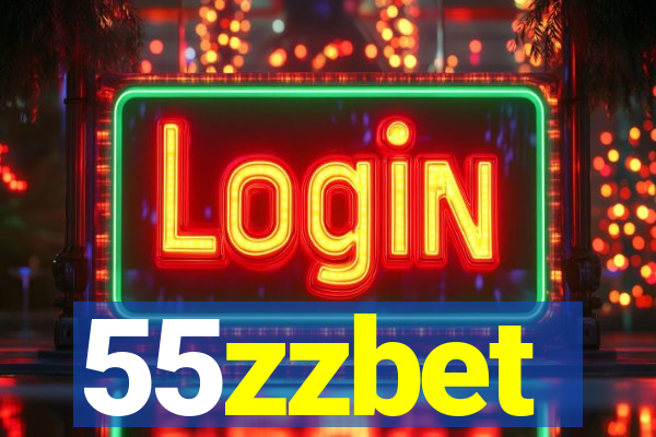 55zzbet