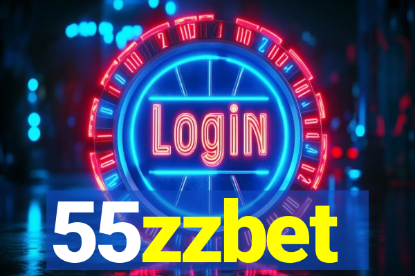 55zzbet