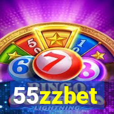 55zzbet