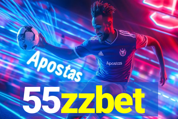 55zzbet