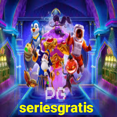 seriesgratis