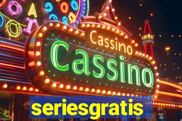 seriesgratis