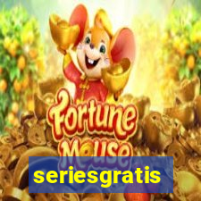 seriesgratis