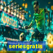 seriesgratis