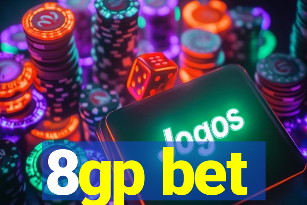 8gp bet