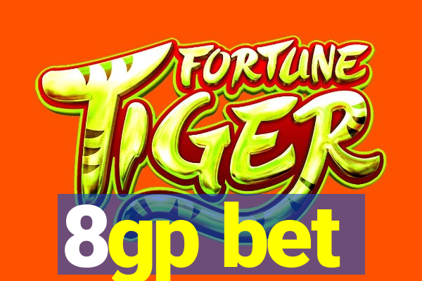 8gp bet