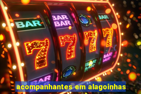 acompanhantes em alagoinhas