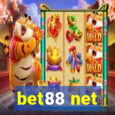 bet88 net