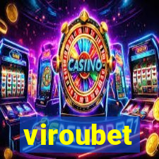 viroubet