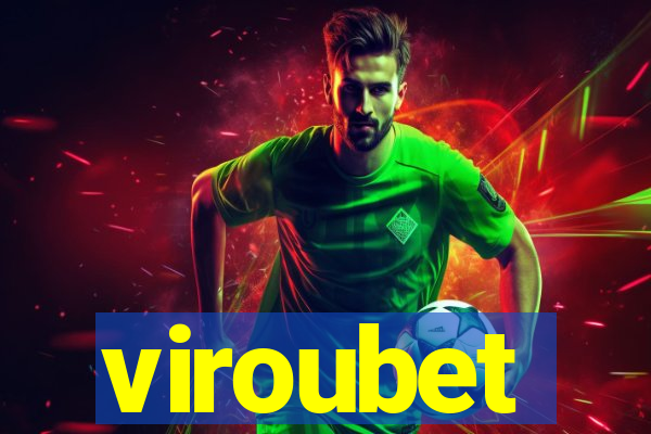 viroubet