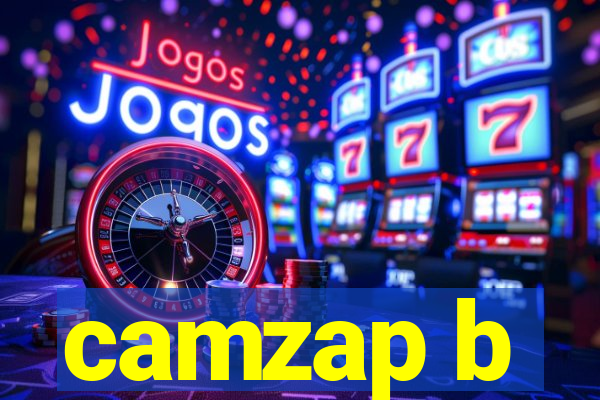 camzap b