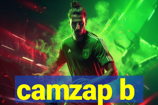 camzap b