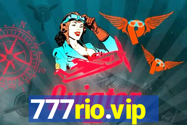 777rio.vip