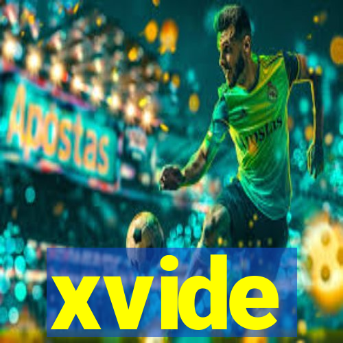 xvide