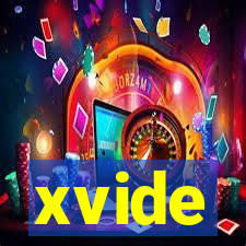 xvide