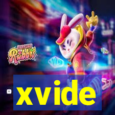 xvide