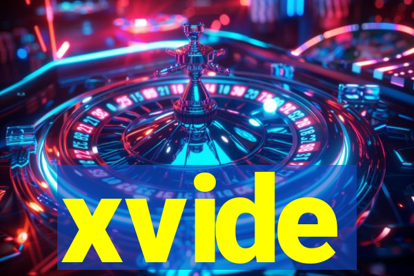 xvide