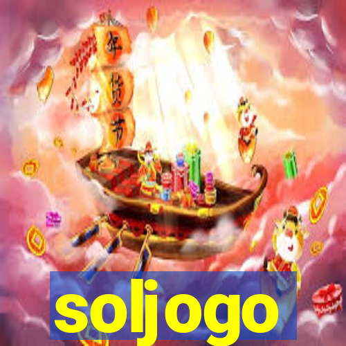 soljogo