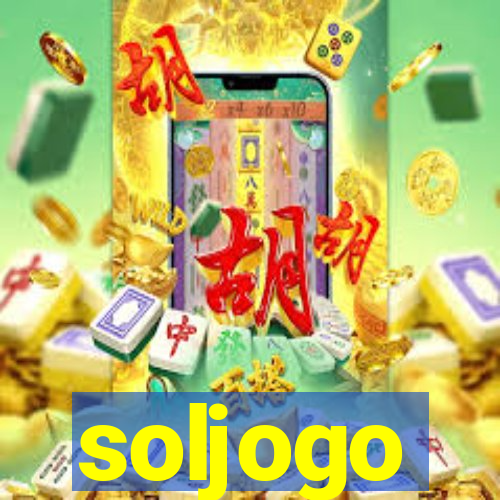 soljogo