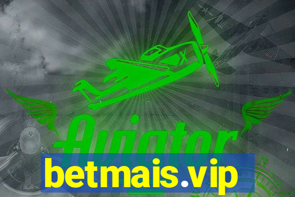 betmais.vip