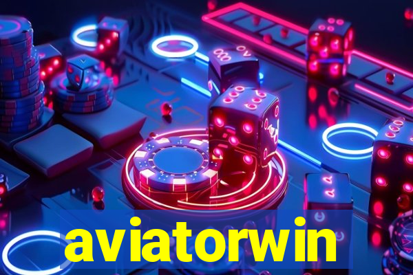 aviatorwin