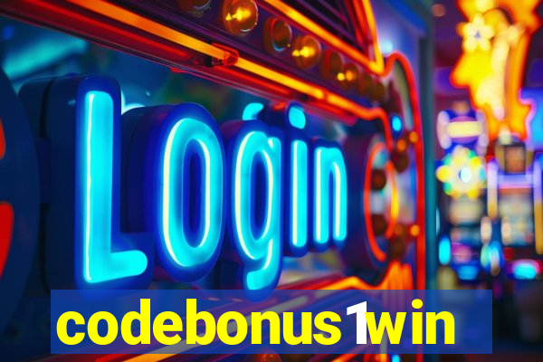 codebonus1win