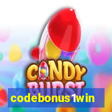 codebonus1win