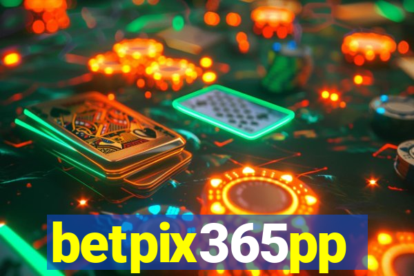 betpix365pp