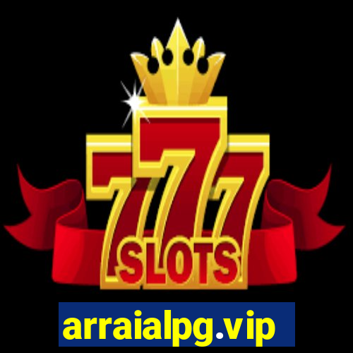 arraialpg.vip