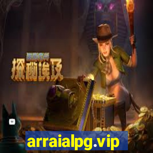 arraialpg.vip