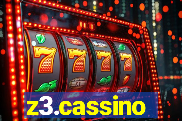 z3.cassino