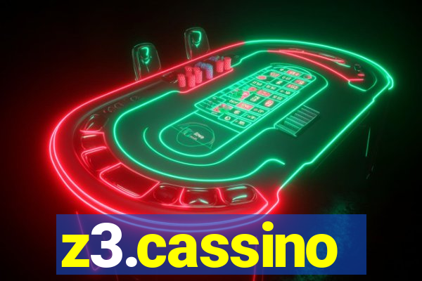 z3.cassino