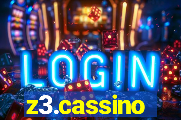 z3.cassino