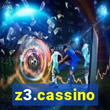 z3.cassino