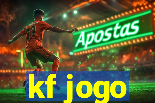 kf jogo