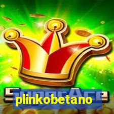 plinkobetano