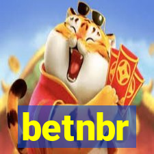 betnbr