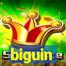 biguin