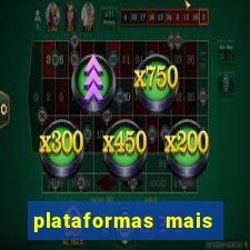 plataformas mais antigas de jogos